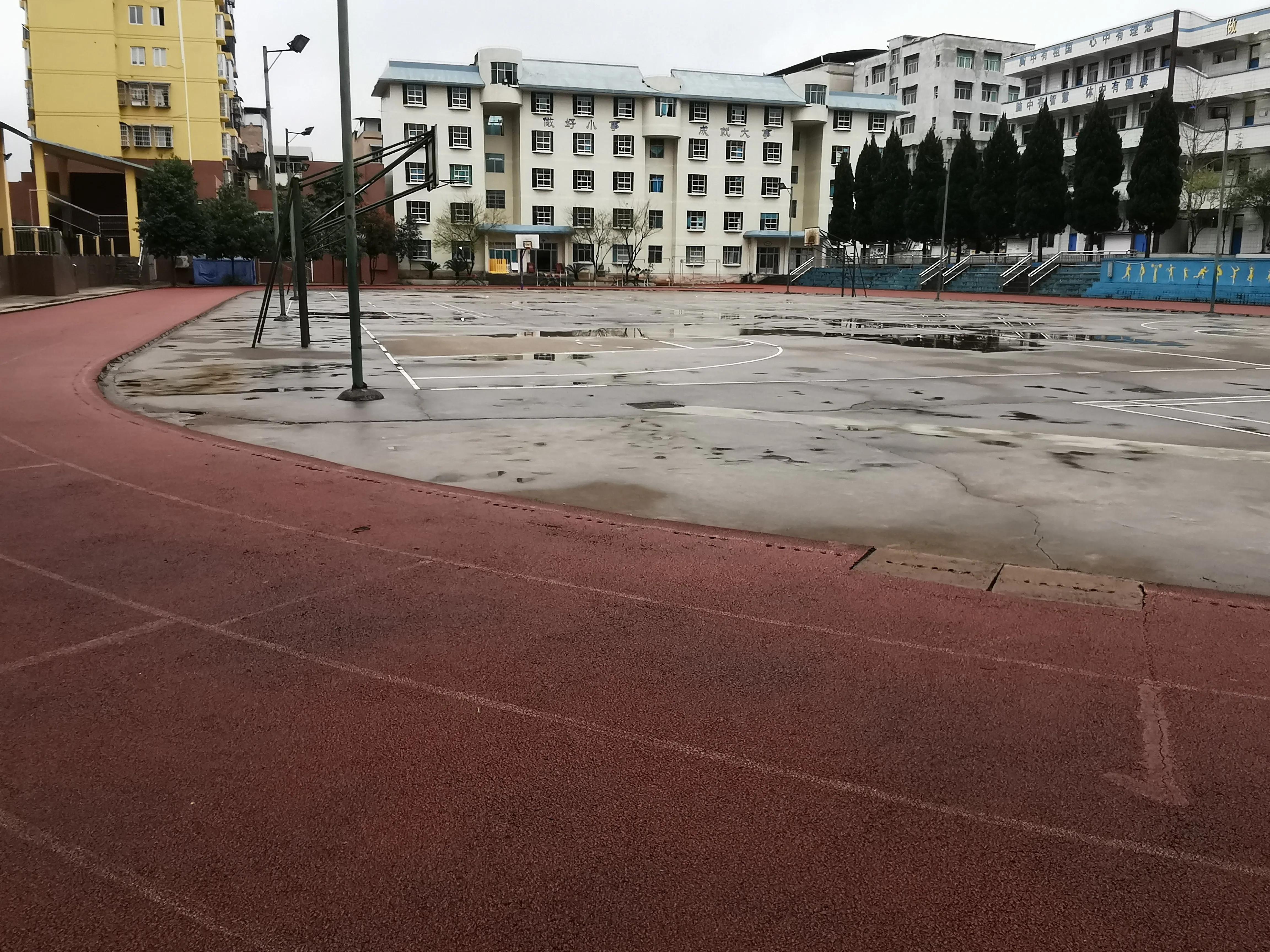 怎么总结积极有氛围的家长群,如何进到好的家长群