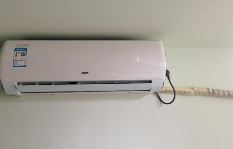 奥克斯空调除湿功能有用吗,奥克斯空调除湿温度