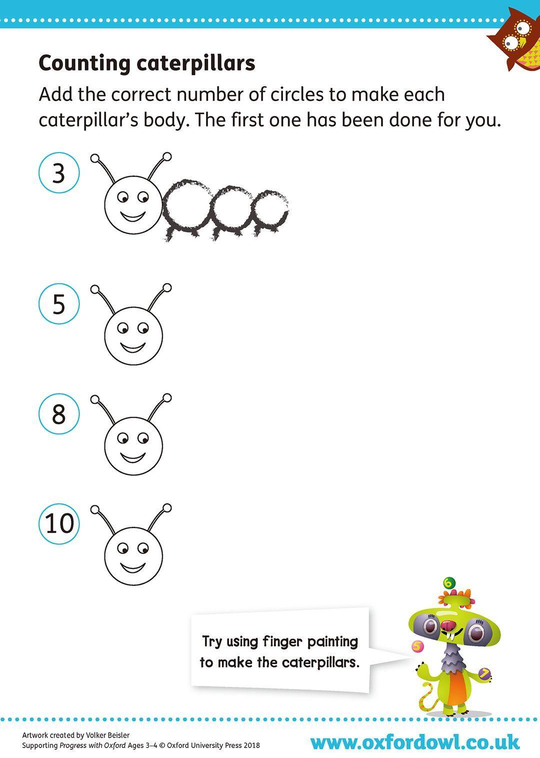 英国的“国民级”练习册，请给我来一沓