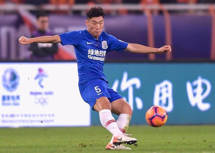 李铁评价申花8:1,李铁评价上海申花