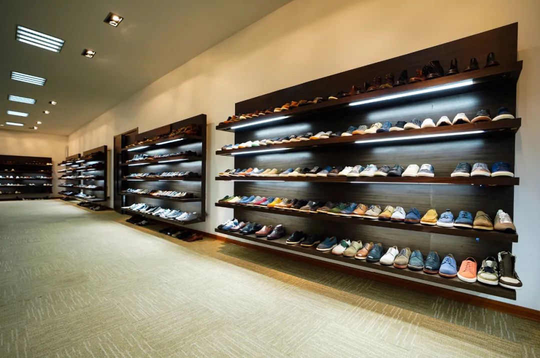 莱西十大网红打卡点,莱西打卡