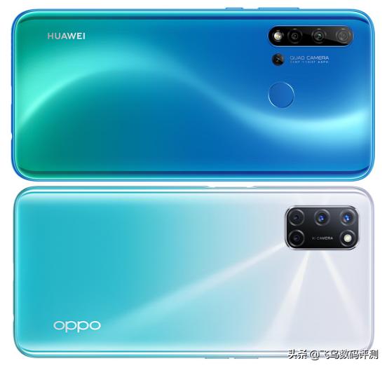 oppo性价比最高的千元机1500左右,1000到1500的oppo高性价比手机