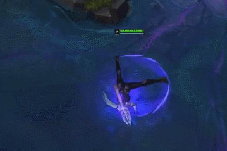 lolt1皮肤推荐,t1皮肤lol最值得买