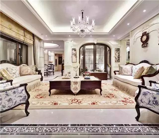 甯︿綘璧拌繘鍐滄潙璞畢瑁呬慨,鍐滄潙椤剁骇璞畢瑁呬慨