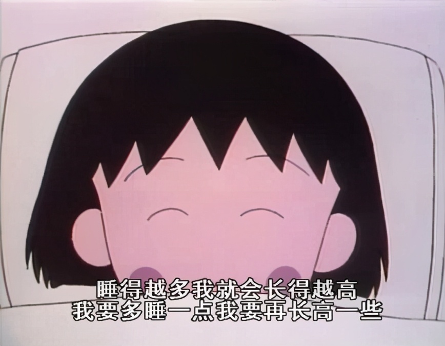 演员王子文真实身高是多少,王子文身高150是真的吗