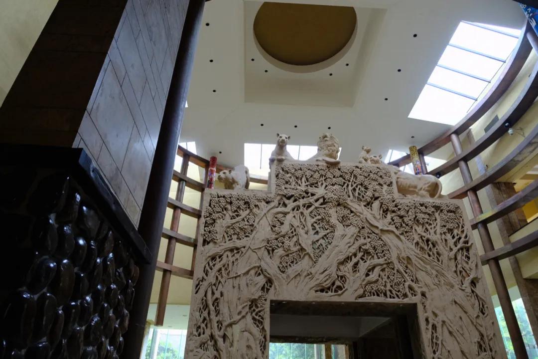 广州长隆最省钱玩法,最实惠广州长隆攻略