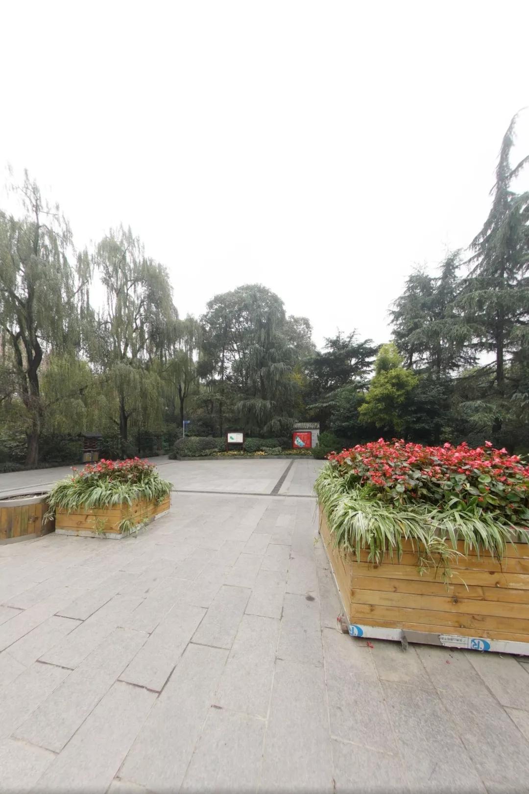 成都即将建成的超级地标,成都东安新城300米地标