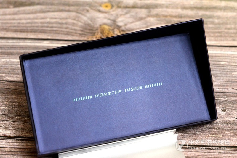 能流畅玩原神的iqoo手机,iqoo水桶机