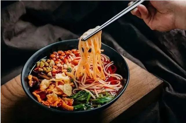 肯德基推出中国菜,肯德基广告中国梦