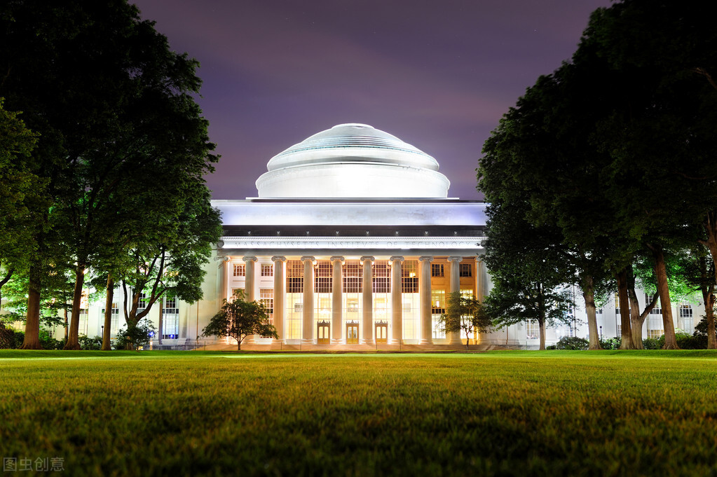 全球十大最顶尖大学,全球大学排名2022完整版