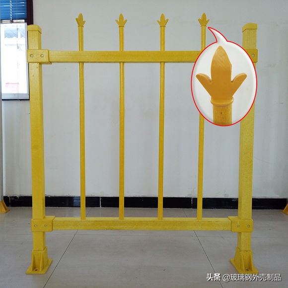 重庆玻璃钢模压井房,德州玻璃钢模压井房