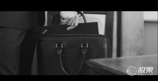 500元左右的二手thinkpad笔记本,最值得购买的thinkpad小黑