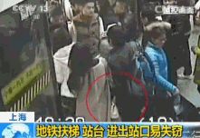 小偷年终总结100条,小偷的年终总结转给大家看看