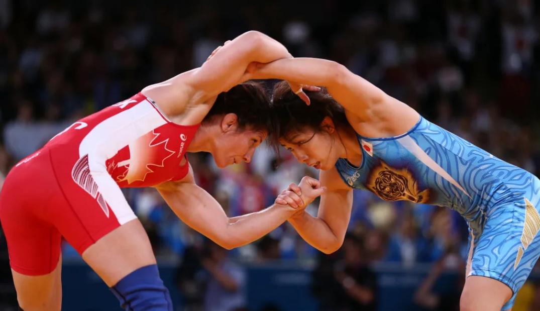 夏季奥运会英文,儿童适合奥运会上的哪一个项目