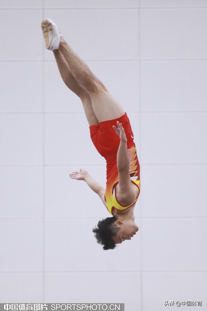 如何培养出一个优秀的运动员,如何培养一名优秀运动员