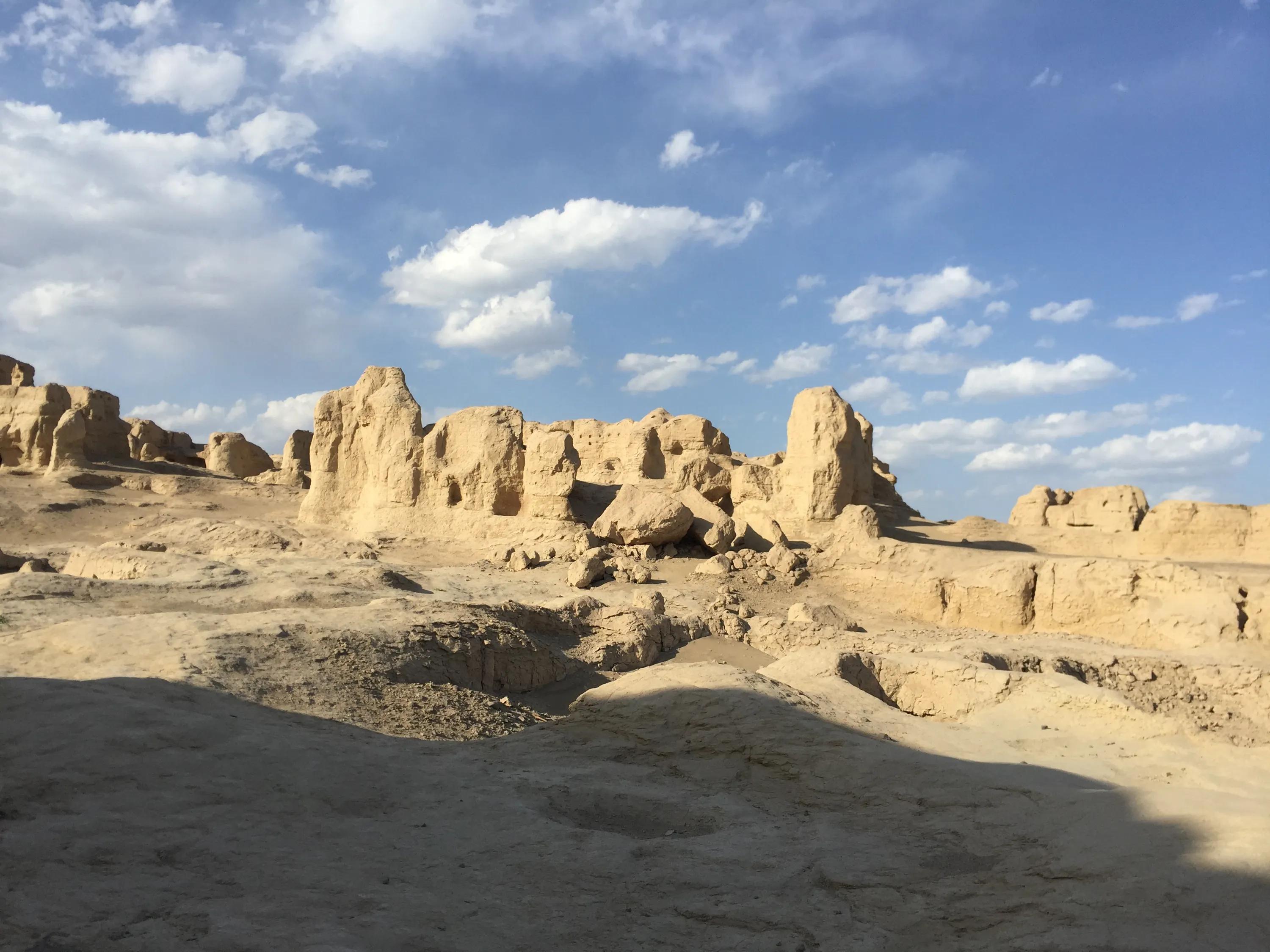 广州兼职会计,网上会计兼职