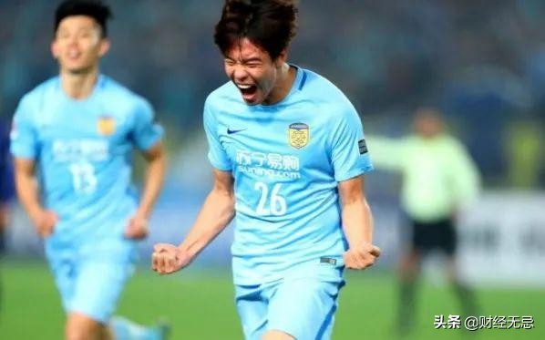 中超昔日冠军濒临解散,上届中超冠军解散