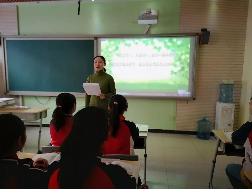 学习交流是教育融合与发展的基本保障