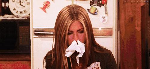 鼻型修容怎样修看着干净,蒜头鼻朝天鼻怎么修容