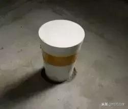 最牛图片大全高清,最牛主图指标源码