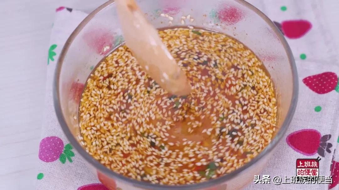 硬的宽粉应该怎么做很好吃,宽粉最好吃的做法和配方