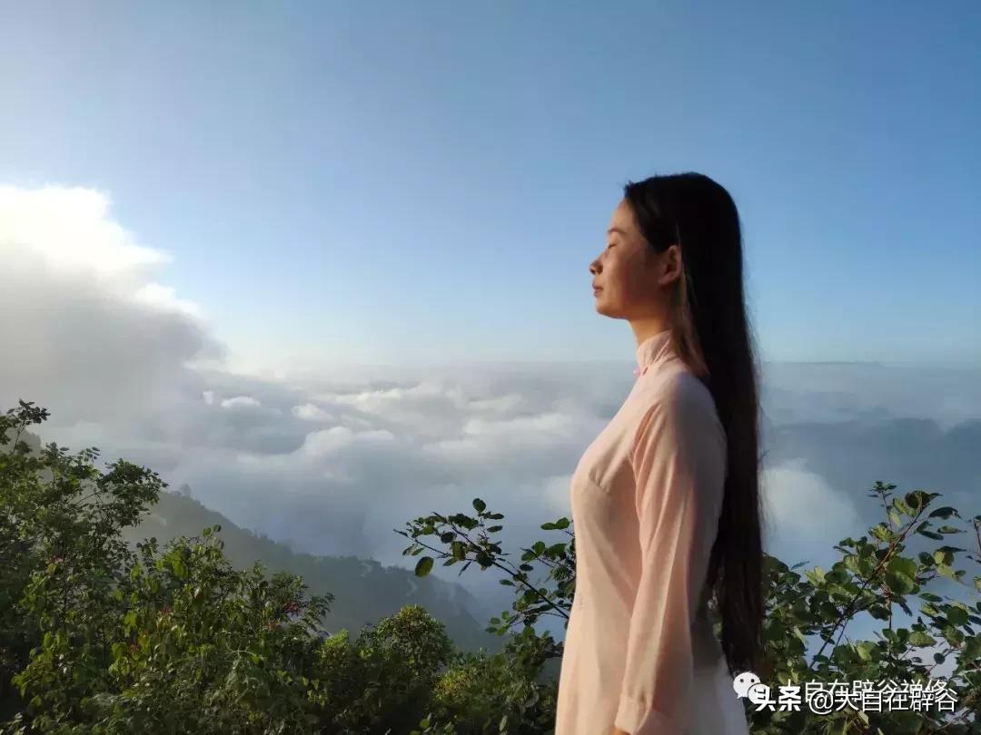 阳气上升辟谷有效果吗,三伏天辟谷冬病夏治