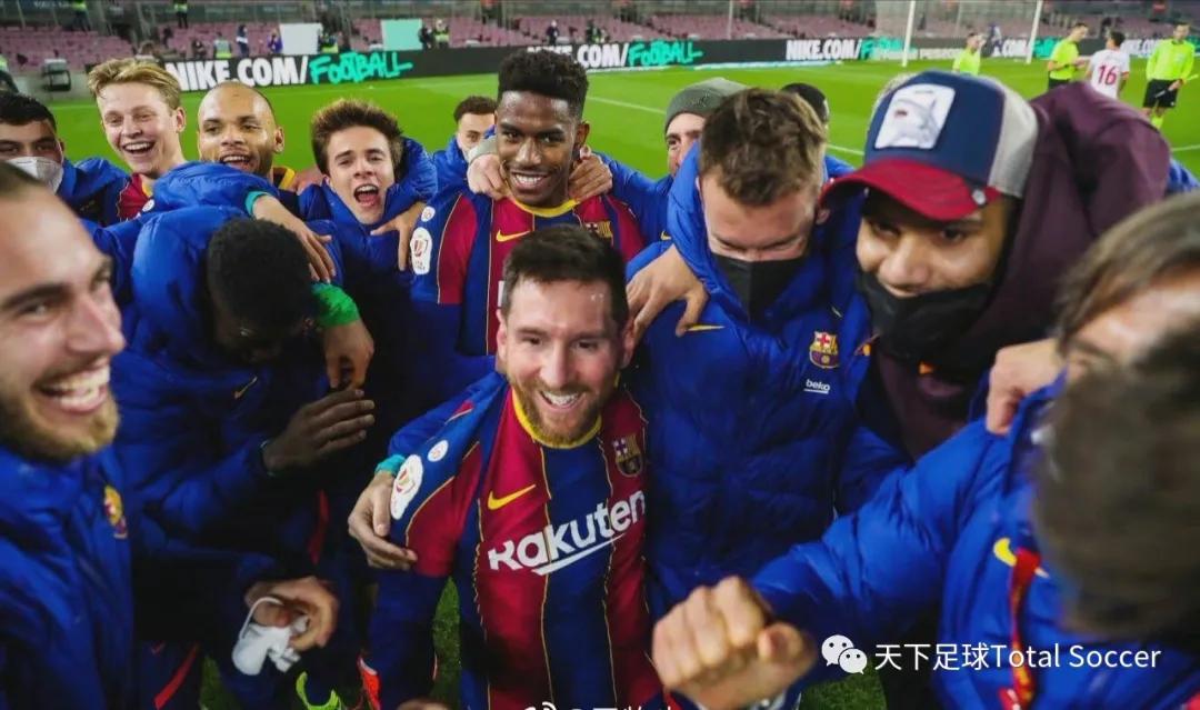 奇迹体操教学视频,奇迹歌曲基本功