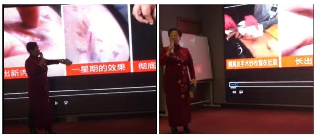 祖传神方秘方大全,祖传神方秘传秘方