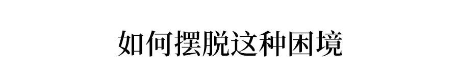 数学题解题详细讲解,数学题初看不会但一看就懂了