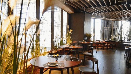 答应我疫情结束后好好锻炼,等疫情过了我们去沈阳