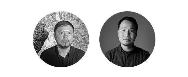 错过了风口现在做什么好,错过风口再有机会