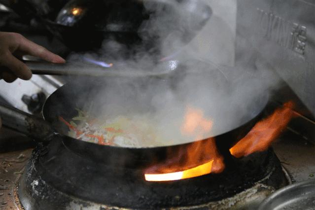 石浦渔港海鲜,石浦渔港码头海鲜