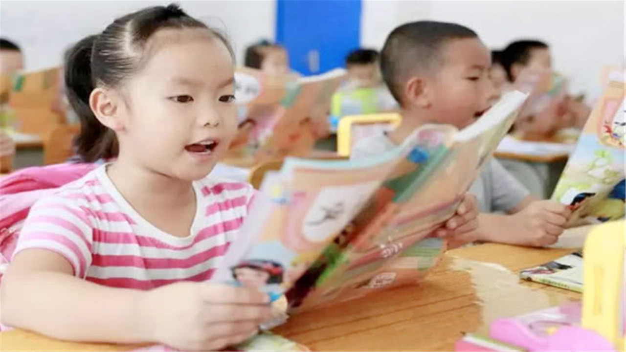 小孩身份证后面加x是什么意思,为什么孩子的身份证后面一位是x