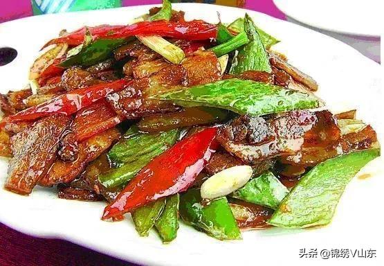 超下饭的家常菜做法合集,轻松好吃的家常菜菜谱大全