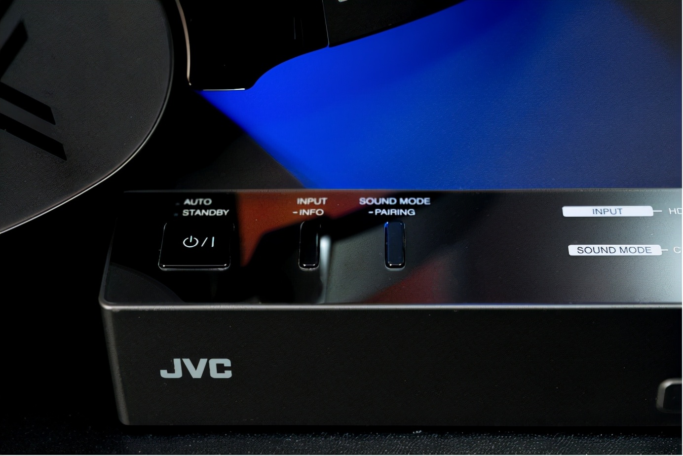 jvcxp-ext1全景声蓝牙耳机,jvcext1全景声耳机