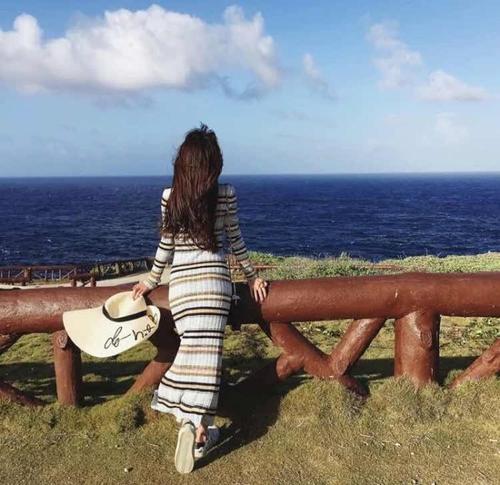 因为一束花带走了一天的难过,因为一束花收拾一间房