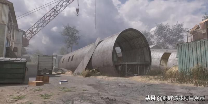 使命召唤手游什么时候上线正式版,使命召唤手游三周年回忆