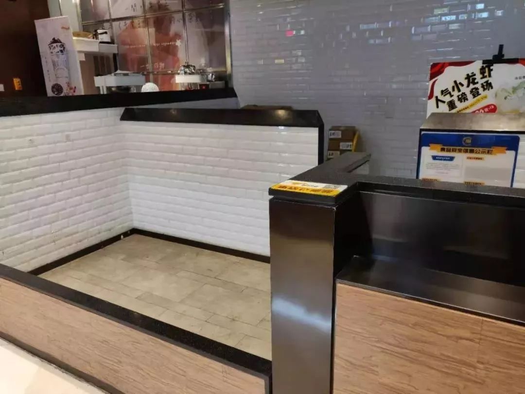 深圳来福士地铁几号线,深圳来福士与地铁相通吗