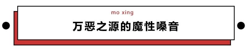 我能想到中国最动人的情话，都藏在街头小贩的广告词里！