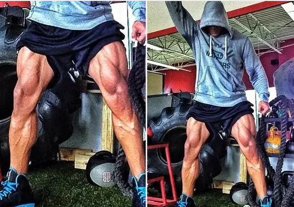 巨石强森母亲父亲多高,巨石强森父亲