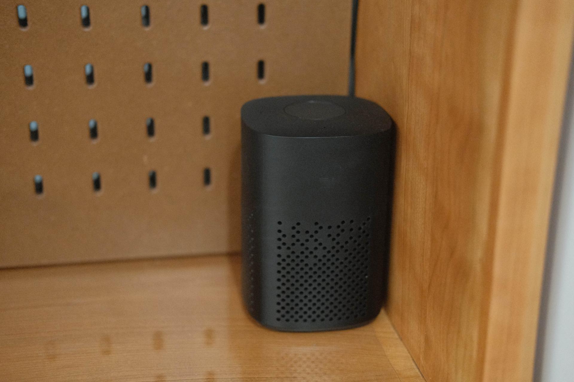 智能窗帘电动窗帘怎么安装,电动窗帘哪个步骤装最好