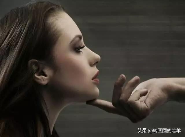 为什么女性讨厌色情片？