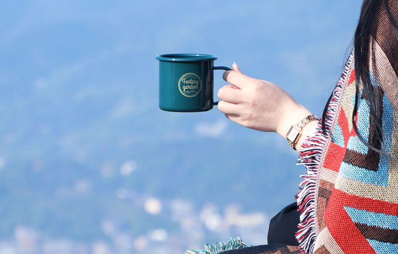 增加露营氛围感的东西,露营需要的氛围感好物