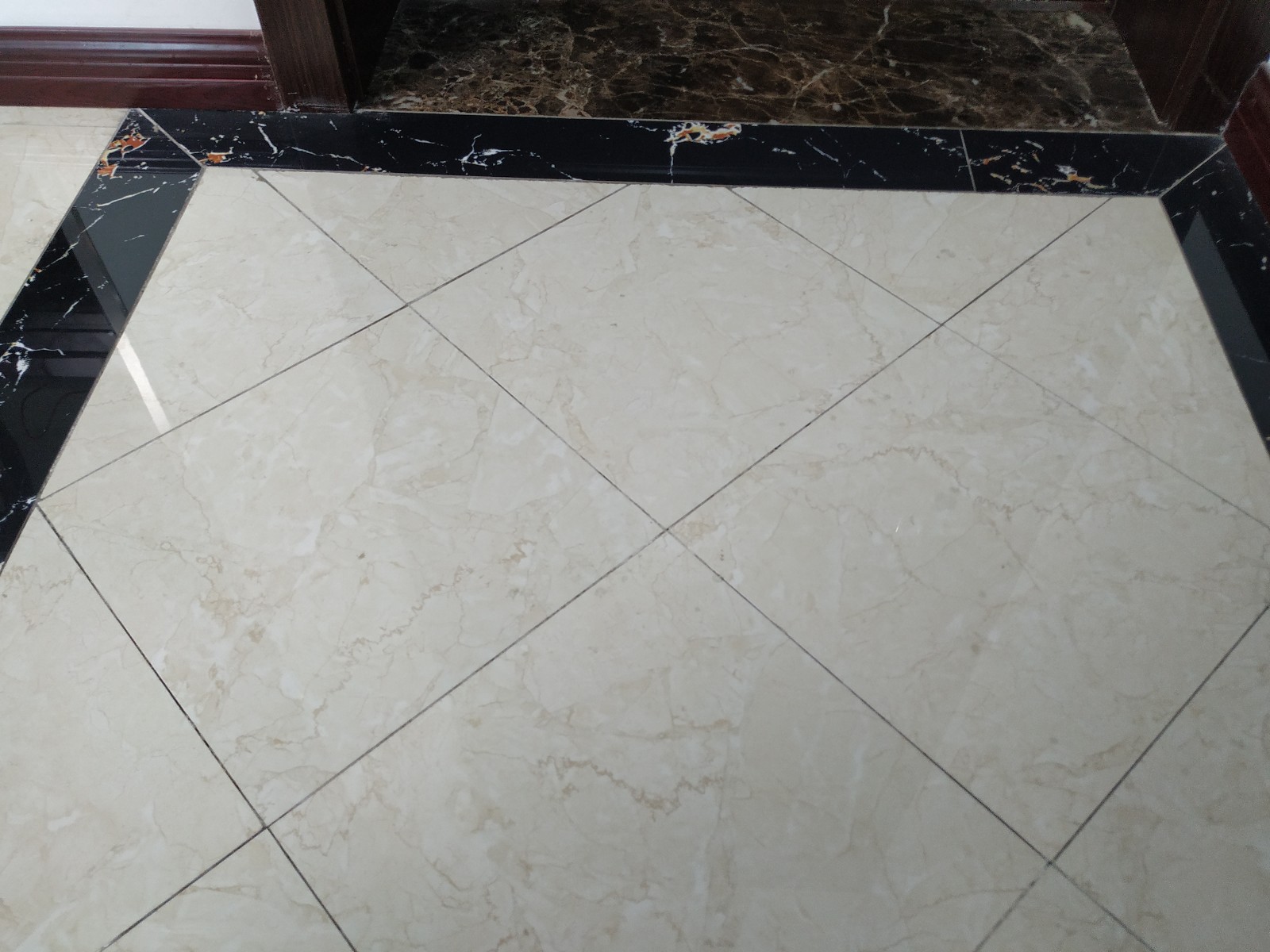 家用好物推荐电器家庭清洁,家庭装修电器推荐榜