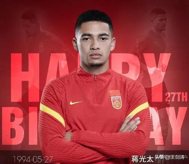 中国足球有望再添一留洋国脚吗,中国足球留洋潮