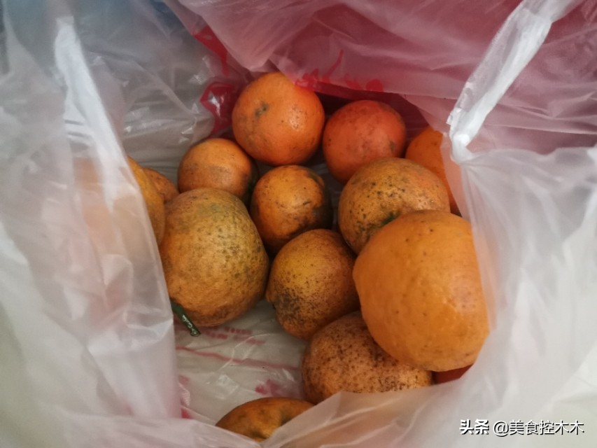 长痘期间不能吃的六种水果,戒糖后可以吃哪些水果