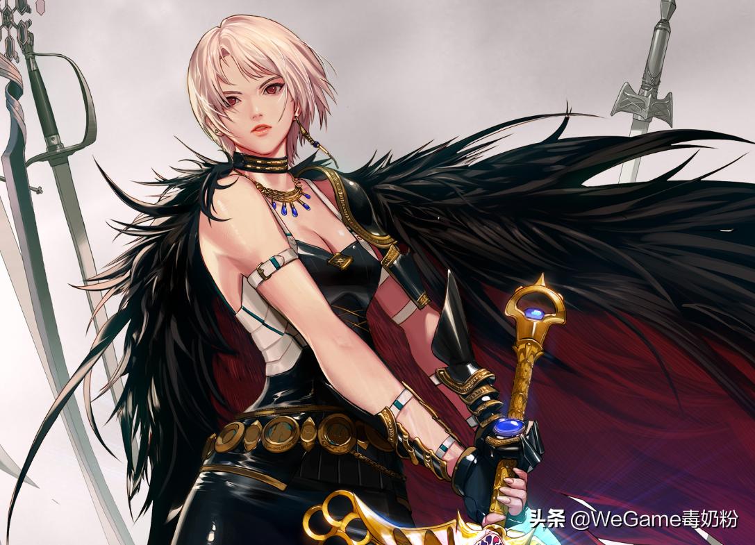 dnf希洛克单人模式和团本收益,dnf希洛克团本攻略和机制视频