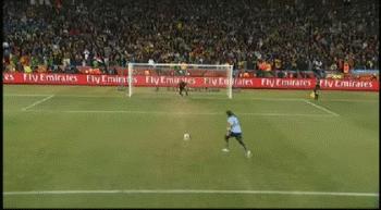 盘点主教练在热身的名场面,神奇一幕完整版