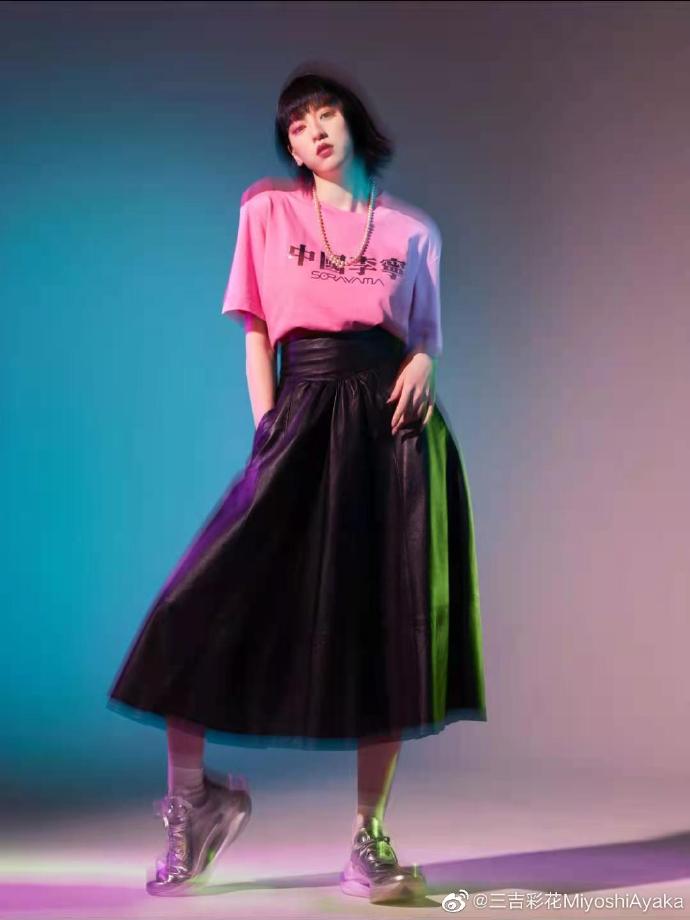 2020中国李宁限量版刺绣卫衣,中国李宁新卫衣1399