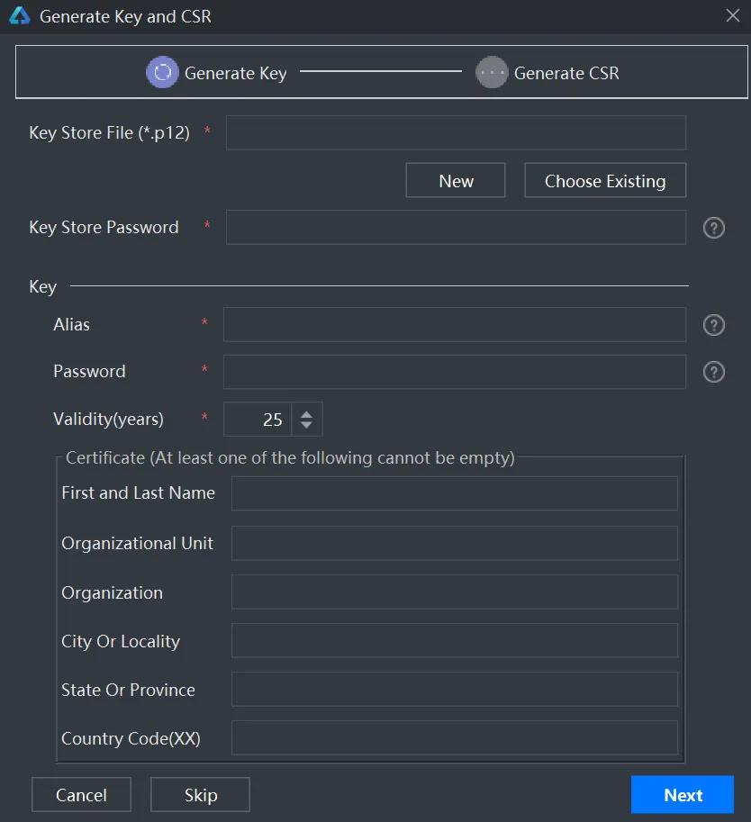 华为harmonyos2.0可以换主题吗,华为harmonyos2内测第四批时间